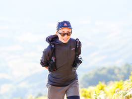 BIB: 
                            <button type="button" onclick="openModal(19304403)" class="btn btn-primary btn-sm float-right btn-popup" data-toggle="modal" data-target=".modal-high-quality">
                        <i class="fas fa-shopping-cart"></i> Add to Cart
                    </button>
                                            <button type="button" onclick="isThisMe(19304403, true)" class="btn btn-success btn-sm float-right btn-popup btn-isme hidden" data-toggle="tooltip" data-placement="bottom" title="นี่คือรูปของคุณใช่ไหม คลิกที่นี่เพื่อเอาเข้าอัลบั้ม">
                        <i class="fas fa-plus"></i> Add to album
                    </button>
                    <button type="button" onclick="isThisMe(19304403, false)" class="btn btn-warning btn-sm float-right btn-popup btn-isnotme hidden">
                        <i class="fas fa-ban"></i> Remove from album
                    </button>