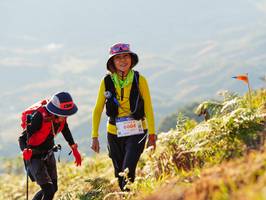 BIB: 6604
                            <button type="button" onclick="openModal(19301091)" class="btn btn-primary btn-sm float-right btn-popup" data-toggle="modal" data-target=".modal-high-quality">
                        <i class="fas fa-shopping-cart"></i> Add to Cart
                    </button>
                                            <button type="button" onclick="isThisMe(19301091, true)" class="btn btn-success btn-sm float-right btn-popup btn-isme hidden" data-toggle="tooltip" data-placement="bottom" title="นี่คือรูปของคุณใช่ไหม คลิกที่นี่เพื่อเอาเข้าอัลบั้ม">
                        <i class="fas fa-plus"></i> Add to album
                    </button>
                    <button type="button" onclick="isThisMe(19301091, false)" class="btn btn-warning btn-sm float-right btn-popup btn-isnotme hidden">
                        <i class="fas fa-ban"></i> Remove from album
                    </button>