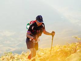 BIB: 
                            <button type="button" onclick="openModal(19302725)" class="btn btn-primary btn-sm float-right btn-popup" data-toggle="modal" data-target=".modal-high-quality">
                        <i class="fas fa-shopping-cart"></i> Add to Cart
                    </button>
                                            <button type="button" onclick="isThisMe(19302725, true)" class="btn btn-success btn-sm float-right btn-popup btn-isme hidden" data-toggle="tooltip" data-placement="bottom" title="นี่คือรูปของคุณใช่ไหม คลิกที่นี่เพื่อเอาเข้าอัลบั้ม">
                        <i class="fas fa-plus"></i> Add to album
                    </button>
                    <button type="button" onclick="isThisMe(19302725, false)" class="btn btn-warning btn-sm float-right btn-popup btn-isnotme hidden">
                        <i class="fas fa-ban"></i> Remove from album
                    </button>