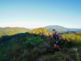 BIB: 
                            <button type="button" onclick="openModal(19239720)" class="btn btn-primary btn-sm float-right btn-popup" data-toggle="modal" data-target=".modal-high-quality">
                        <i class="fas fa-shopping-cart"></i> Add to Cart
                    </button>
                                            <button type="button" onclick="isThisMe(19239720, true)" class="btn btn-success btn-sm float-right btn-popup btn-isme hidden" data-toggle="tooltip" data-placement="bottom" title="นี่คือรูปของคุณใช่ไหม คลิกที่นี่เพื่อเอาเข้าอัลบั้ม">
                        <i class="fas fa-plus"></i> Add to album
                    </button>
                    <button type="button" onclick="isThisMe(19239720, false)" class="btn btn-warning btn-sm float-right btn-popup btn-isnotme hidden">
                        <i class="fas fa-ban"></i> Remove from album
                    </button>