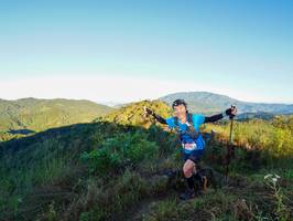 BIB: 
                            <button type="button" onclick="openModal(19246818)" class="btn btn-primary btn-sm float-right btn-popup" data-toggle="modal" data-target=".modal-high-quality">
                        <i class="fas fa-shopping-cart"></i> Add to Cart
                    </button>
                                            <button type="button" onclick="isThisMe(19246818, true)" class="btn btn-success btn-sm float-right btn-popup btn-isme hidden" data-toggle="tooltip" data-placement="bottom" title="นี่คือรูปของคุณใช่ไหม คลิกที่นี่เพื่อเอาเข้าอัลบั้ม">
                        <i class="fas fa-plus"></i> Add to album
                    </button>
                    <button type="button" onclick="isThisMe(19246818, false)" class="btn btn-warning btn-sm float-right btn-popup btn-isnotme hidden">
                        <i class="fas fa-ban"></i> Remove from album
                    </button>