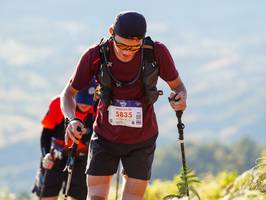 BIB: 5835, 
                            <button type="button" onclick="openModal(19297330)" class="btn btn-primary btn-sm float-right btn-popup" data-toggle="modal" data-target=".modal-high-quality">
                        <i class="fas fa-shopping-cart"></i> Add to Cart
                    </button>
                                            <button type="button" onclick="isThisMe(19297330, true)" class="btn btn-success btn-sm float-right btn-popup btn-isme hidden" data-toggle="tooltip" data-placement="bottom" title="นี่คือรูปของคุณใช่ไหม คลิกที่นี่เพื่อเอาเข้าอัลบั้ม">
                        <i class="fas fa-plus"></i> Add to album
                    </button>
                    <button type="button" onclick="isThisMe(19297330, false)" class="btn btn-warning btn-sm float-right btn-popup btn-isnotme hidden">
                        <i class="fas fa-ban"></i> Remove from album
                    </button>