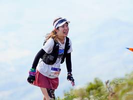 BIB: 517
                            <button type="button" onclick="openModal(19297298)" class="btn btn-primary btn-sm float-right btn-popup" data-toggle="modal" data-target=".modal-high-quality">
                        <i class="fas fa-shopping-cart"></i> Add to Cart
                    </button>
                                            <button type="button" onclick="isThisMe(19297298, true)" class="btn btn-success btn-sm float-right btn-popup btn-isme hidden" data-toggle="tooltip" data-placement="bottom" title="นี่คือรูปของคุณใช่ไหม คลิกที่นี่เพื่อเอาเข้าอัลบั้ม">
                        <i class="fas fa-plus"></i> Add to album
                    </button>
                    <button type="button" onclick="isThisMe(19297298, false)" class="btn btn-warning btn-sm float-right btn-popup btn-isnotme hidden">
                        <i class="fas fa-ban"></i> Remove from album
                    </button>