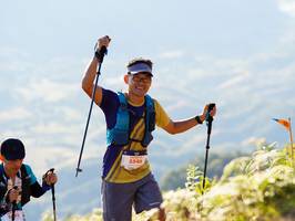 BIB: 5546
                            <button type="button" onclick="openModal(19296705)" class="btn btn-primary btn-sm float-right btn-popup" data-toggle="modal" data-target=".modal-high-quality">
                        <i class="fas fa-shopping-cart"></i> Add to Cart
                    </button>
                                            <button type="button" onclick="isThisMe(19296705, true)" class="btn btn-success btn-sm float-right btn-popup btn-isme hidden" data-toggle="tooltip" data-placement="bottom" title="นี่คือรูปของคุณใช่ไหม คลิกที่นี่เพื่อเอาเข้าอัลบั้ม">
                        <i class="fas fa-plus"></i> Add to album
                    </button>
                    <button type="button" onclick="isThisMe(19296705, false)" class="btn btn-warning btn-sm float-right btn-popup btn-isnotme hidden">
                        <i class="fas fa-ban"></i> Remove from album
                    </button>