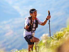 BIB: 
                            <button type="button" onclick="openModal(19298327)" class="btn btn-primary btn-sm float-right btn-popup" data-toggle="modal" data-target=".modal-high-quality">
                        <i class="fas fa-shopping-cart"></i> Add to Cart
                    </button>
                                            <button type="button" onclick="isThisMe(19298327, true)" class="btn btn-success btn-sm float-right btn-popup btn-isme hidden" data-toggle="tooltip" data-placement="bottom" title="นี่คือรูปของคุณใช่ไหม คลิกที่นี่เพื่อเอาเข้าอัลบั้ม">
                        <i class="fas fa-plus"></i> Add to album
                    </button>
                    <button type="button" onclick="isThisMe(19298327, false)" class="btn btn-warning btn-sm float-right btn-popup btn-isnotme hidden">
                        <i class="fas fa-ban"></i> Remove from album
                    </button>