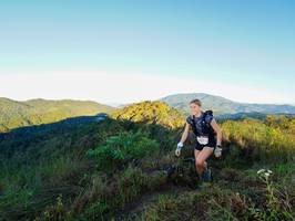 BIB: 
                            <button type="button" onclick="openModal(19236768)" class="btn btn-primary btn-sm float-right btn-popup" data-toggle="modal" data-target=".modal-high-quality">
                        <i class="fas fa-shopping-cart"></i> Add to Cart
                    </button>
                                            <button type="button" onclick="isThisMe(19236768, true)" class="btn btn-success btn-sm float-right btn-popup btn-isme hidden" data-toggle="tooltip" data-placement="bottom" title="นี่คือรูปของคุณใช่ไหม คลิกที่นี่เพื่อเอาเข้าอัลบั้ม">
                        <i class="fas fa-plus"></i> Add to album
                    </button>
                    <button type="button" onclick="isThisMe(19236768, false)" class="btn btn-warning btn-sm float-right btn-popup btn-isnotme hidden">
                        <i class="fas fa-ban"></i> Remove from album
                    </button>