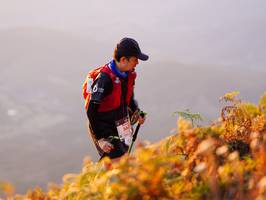 BIB: 563
                            <button type="button" onclick="openModal(19305140)" class="btn btn-primary btn-sm float-right btn-popup" data-toggle="modal" data-target=".modal-high-quality">
                        <i class="fas fa-shopping-cart"></i> Add to Cart
                    </button>
                                            <button type="button" onclick="isThisMe(19305140, true)" class="btn btn-success btn-sm float-right btn-popup btn-isme hidden" data-toggle="tooltip" data-placement="bottom" title="นี่คือรูปของคุณใช่ไหม คลิกที่นี่เพื่อเอาเข้าอัลบั้ม">
                        <i class="fas fa-plus"></i> Add to album
                    </button>
                    <button type="button" onclick="isThisMe(19305140, false)" class="btn btn-warning btn-sm float-right btn-popup btn-isnotme hidden">
                        <i class="fas fa-ban"></i> Remove from album
                    </button>