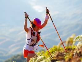 BIB: 
                            <button type="button" onclick="openModal(19298547)" class="btn btn-primary btn-sm float-right btn-popup" data-toggle="modal" data-target=".modal-high-quality">
                        <i class="fas fa-shopping-cart"></i> Add to Cart
                    </button>
                                            <button type="button" onclick="isThisMe(19298547, true)" class="btn btn-success btn-sm float-right btn-popup btn-isme hidden" data-toggle="tooltip" data-placement="bottom" title="นี่คือรูปของคุณใช่ไหม คลิกที่นี่เพื่อเอาเข้าอัลบั้ม">
                        <i class="fas fa-plus"></i> Add to album
                    </button>
                    <button type="button" onclick="isThisMe(19298547, false)" class="btn btn-warning btn-sm float-right btn-popup btn-isnotme hidden">
                        <i class="fas fa-ban"></i> Remove from album
                    </button>