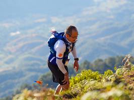 BIB: 
                            <button type="button" onclick="openModal(19302528)" class="btn btn-primary btn-sm float-right btn-popup" data-toggle="modal" data-target=".modal-high-quality">
                        <i class="fas fa-shopping-cart"></i> Add to Cart
                    </button>
                                            <button type="button" onclick="isThisMe(19302528, true)" class="btn btn-success btn-sm float-right btn-popup btn-isme hidden" data-toggle="tooltip" data-placement="bottom" title="นี่คือรูปของคุณใช่ไหม คลิกที่นี่เพื่อเอาเข้าอัลบั้ม">
                        <i class="fas fa-plus"></i> Add to album
                    </button>
                    <button type="button" onclick="isThisMe(19302528, false)" class="btn btn-warning btn-sm float-right btn-popup btn-isnotme hidden">
                        <i class="fas fa-ban"></i> Remove from album
                    </button>