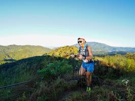 BIB: 
                            <button type="button" onclick="openModal(19245749)" class="btn btn-primary btn-sm float-right btn-popup" data-toggle="modal" data-target=".modal-high-quality">
                        <i class="fas fa-shopping-cart"></i> Add to Cart
                    </button>
                                            <button type="button" onclick="isThisMe(19245749, true)" class="btn btn-success btn-sm float-right btn-popup btn-isme hidden" data-toggle="tooltip" data-placement="bottom" title="นี่คือรูปของคุณใช่ไหม คลิกที่นี่เพื่อเอาเข้าอัลบั้ม">
                        <i class="fas fa-plus"></i> Add to album
                    </button>
                    <button type="button" onclick="isThisMe(19245749, false)" class="btn btn-warning btn-sm float-right btn-popup btn-isnotme hidden">
                        <i class="fas fa-ban"></i> Remove from album
                    </button>