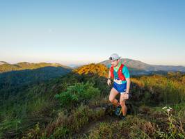 BIB: 
                            <button type="button" onclick="openModal(19220620)" class="btn btn-primary btn-sm float-right btn-popup" data-toggle="modal" data-target=".modal-high-quality">
                        <i class="fas fa-shopping-cart"></i> Add to Cart
                    </button>
                                            <button type="button" onclick="isThisMe(19220620, true)" class="btn btn-success btn-sm float-right btn-popup btn-isme hidden" data-toggle="tooltip" data-placement="bottom" title="นี่คือรูปของคุณใช่ไหม คลิกที่นี่เพื่อเอาเข้าอัลบั้ม">
                        <i class="fas fa-plus"></i> Add to album
                    </button>
                    <button type="button" onclick="isThisMe(19220620, false)" class="btn btn-warning btn-sm float-right btn-popup btn-isnotme hidden">
                        <i class="fas fa-ban"></i> Remove from album
                    </button>