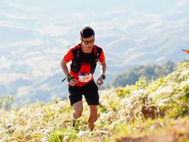 BIB: 5099
                            <button type="button" onclick="openModal(19294754)" class="btn btn-primary btn-sm float-right btn-popup" data-toggle="modal" data-target=".modal-high-quality">
                        <i class="fas fa-shopping-cart"></i> Add to Cart
                    </button>
                                            <button type="button" onclick="isThisMe(19294754, true)" class="btn btn-success btn-sm float-right btn-popup btn-isme hidden" data-toggle="tooltip" data-placement="bottom" title="นี่คือรูปของคุณใช่ไหม คลิกที่นี่เพื่อเอาเข้าอัลบั้ม">
                        <i class="fas fa-plus"></i> Add to album
                    </button>
                    <button type="button" onclick="isThisMe(19294754, false)" class="btn btn-warning btn-sm float-right btn-popup btn-isnotme hidden">
                        <i class="fas fa-ban"></i> Remove from album
                    </button>