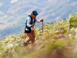 BIB: 
                            <button type="button" onclick="openModal(19294884)" class="btn btn-primary btn-sm float-right btn-popup" data-toggle="modal" data-target=".modal-high-quality">
                        <i class="fas fa-shopping-cart"></i> Add to Cart
                    </button>
                                            <button type="button" onclick="isThisMe(19294884, true)" class="btn btn-success btn-sm float-right btn-popup btn-isme hidden" data-toggle="tooltip" data-placement="bottom" title="นี่คือรูปของคุณใช่ไหม คลิกที่นี่เพื่อเอาเข้าอัลบั้ม">
                        <i class="fas fa-plus"></i> Add to album
                    </button>
                    <button type="button" onclick="isThisMe(19294884, false)" class="btn btn-warning btn-sm float-right btn-popup btn-isnotme hidden">
                        <i class="fas fa-ban"></i> Remove from album
                    </button>