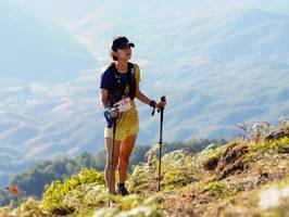 BIB: 
                            <button type="button" onclick="openModal(19301727)" class="btn btn-primary btn-sm float-right btn-popup" data-toggle="modal" data-target=".modal-high-quality">
                        <i class="fas fa-shopping-cart"></i> Add to Cart
                    </button>
                                            <button type="button" onclick="isThisMe(19301727, true)" class="btn btn-success btn-sm float-right btn-popup btn-isme hidden" data-toggle="tooltip" data-placement="bottom" title="นี่คือรูปของคุณใช่ไหม คลิกที่นี่เพื่อเอาเข้าอัลบั้ม">
                        <i class="fas fa-plus"></i> Add to album
                    </button>
                    <button type="button" onclick="isThisMe(19301727, false)" class="btn btn-warning btn-sm float-right btn-popup btn-isnotme hidden">
                        <i class="fas fa-ban"></i> Remove from album
                    </button>