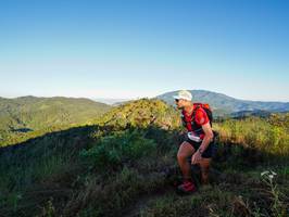 BIB: 
                            <button type="button" onclick="openModal(19251975)" class="btn btn-primary btn-sm float-right btn-popup" data-toggle="modal" data-target=".modal-high-quality">
                        <i class="fas fa-shopping-cart"></i> Add to Cart
                    </button>
                                            <button type="button" onclick="isThisMe(19251975, true)" class="btn btn-success btn-sm float-right btn-popup btn-isme hidden" data-toggle="tooltip" data-placement="bottom" title="นี่คือรูปของคุณใช่ไหม คลิกที่นี่เพื่อเอาเข้าอัลบั้ม">
                        <i class="fas fa-plus"></i> Add to album
                    </button>
                    <button type="button" onclick="isThisMe(19251975, false)" class="btn btn-warning btn-sm float-right btn-popup btn-isnotme hidden">
                        <i class="fas fa-ban"></i> Remove from album
                    </button>