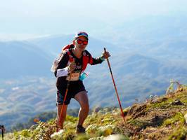 BIB: 6244
                            <button type="button" onclick="openModal(19300364)" class="btn btn-primary btn-sm float-right btn-popup" data-toggle="modal" data-target=".modal-high-quality">
                        <i class="fas fa-shopping-cart"></i> Add to Cart
                    </button>
                                            <button type="button" onclick="isThisMe(19300364, true)" class="btn btn-success btn-sm float-right btn-popup btn-isme hidden" data-toggle="tooltip" data-placement="bottom" title="นี่คือรูปของคุณใช่ไหม คลิกที่นี่เพื่อเอาเข้าอัลบั้ม">
                        <i class="fas fa-plus"></i> Add to album
                    </button>
                    <button type="button" onclick="isThisMe(19300364, false)" class="btn btn-warning btn-sm float-right btn-popup btn-isnotme hidden">
                        <i class="fas fa-ban"></i> Remove from album
                    </button>