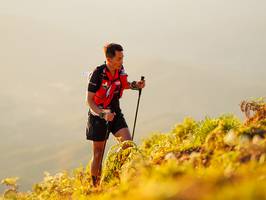 BIB: 
                            <button type="button" onclick="openModal(19304319)" class="btn btn-primary btn-sm float-right btn-popup" data-toggle="modal" data-target=".modal-high-quality">
                        <i class="fas fa-shopping-cart"></i> Add to Cart
                    </button>
                                            <button type="button" onclick="isThisMe(19304319, true)" class="btn btn-success btn-sm float-right btn-popup btn-isme hidden" data-toggle="tooltip" data-placement="bottom" title="นี่คือรูปของคุณใช่ไหม คลิกที่นี่เพื่อเอาเข้าอัลบั้ม">
                        <i class="fas fa-plus"></i> Add to album
                    </button>
                    <button type="button" onclick="isThisMe(19304319, false)" class="btn btn-warning btn-sm float-right btn-popup btn-isnotme hidden">
                        <i class="fas fa-ban"></i> Remove from album
                    </button>