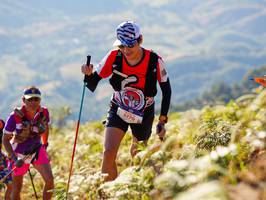 BIB: 5770
                            <button type="button" onclick="openModal(19303483)" class="btn btn-primary btn-sm float-right btn-popup" data-toggle="modal" data-target=".modal-high-quality">
                        <i class="fas fa-shopping-cart"></i> Add to Cart
                    </button>
                                            <button type="button" onclick="isThisMe(19303483, true)" class="btn btn-success btn-sm float-right btn-popup btn-isme hidden" data-toggle="tooltip" data-placement="bottom" title="นี่คือรูปของคุณใช่ไหม คลิกที่นี่เพื่อเอาเข้าอัลบั้ม">
                        <i class="fas fa-plus"></i> Add to album
                    </button>
                    <button type="button" onclick="isThisMe(19303483, false)" class="btn btn-warning btn-sm float-right btn-popup btn-isnotme hidden">
                        <i class="fas fa-ban"></i> Remove from album
                    </button>