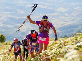 BIB: 0925
                            <button type="button" onclick="openModal(19303547)" class="btn btn-primary btn-sm float-right btn-popup" data-toggle="modal" data-target=".modal-high-quality">
                        <i class="fas fa-shopping-cart"></i> Add to Cart
                    </button>
                                            <button type="button" onclick="isThisMe(19303547, true)" class="btn btn-success btn-sm float-right btn-popup btn-isme hidden" data-toggle="tooltip" data-placement="bottom" title="นี่คือรูปของคุณใช่ไหม คลิกที่นี่เพื่อเอาเข้าอัลบั้ม">
                        <i class="fas fa-plus"></i> Add to album
                    </button>
                    <button type="button" onclick="isThisMe(19303547, false)" class="btn btn-warning btn-sm float-right btn-popup btn-isnotme hidden">
                        <i class="fas fa-ban"></i> Remove from album
                    </button>