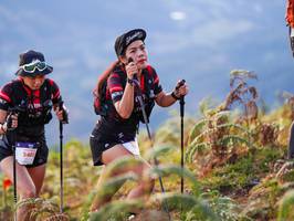 BIB: 1132, 5402
                            <button type="button" onclick="openModal(19305402)" class="btn btn-primary btn-sm float-right btn-popup" data-toggle="modal" data-target=".modal-high-quality">
                        <i class="fas fa-shopping-cart"></i> Add to Cart
                    </button>
                                            <button type="button" onclick="isThisMe(19305402, true)" class="btn btn-success btn-sm float-right btn-popup btn-isme hidden" data-toggle="tooltip" data-placement="bottom" title="นี่คือรูปของคุณใช่ไหม คลิกที่นี่เพื่อเอาเข้าอัลบั้ม">
                        <i class="fas fa-plus"></i> Add to album
                    </button>
                    <button type="button" onclick="isThisMe(19305402, false)" class="btn btn-warning btn-sm float-right btn-popup btn-isnotme hidden">
                        <i class="fas fa-ban"></i> Remove from album
                    </button>