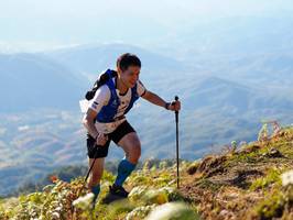 BIB: 
                            <button type="button" onclick="openModal(19300405)" class="btn btn-primary btn-sm float-right btn-popup" data-toggle="modal" data-target=".modal-high-quality">
                        <i class="fas fa-shopping-cart"></i> Add to Cart
                    </button>
                                            <button type="button" onclick="isThisMe(19300405, true)" class="btn btn-success btn-sm float-right btn-popup btn-isme hidden" data-toggle="tooltip" data-placement="bottom" title="นี่คือรูปของคุณใช่ไหม คลิกที่นี่เพื่อเอาเข้าอัลบั้ม">
                        <i class="fas fa-plus"></i> Add to album
                    </button>
                    <button type="button" onclick="isThisMe(19300405, false)" class="btn btn-warning btn-sm float-right btn-popup btn-isnotme hidden">
                        <i class="fas fa-ban"></i> Remove from album
                    </button>