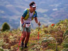 BIB: 5318
                            <button type="button" onclick="openModal(19305547)" class="btn btn-primary btn-sm float-right btn-popup" data-toggle="modal" data-target=".modal-high-quality">
                        <i class="fas fa-shopping-cart"></i> Add to Cart
                    </button>
                                            <button type="button" onclick="isThisMe(19305547, true)" class="btn btn-success btn-sm float-right btn-popup btn-isme hidden" data-toggle="tooltip" data-placement="bottom" title="นี่คือรูปของคุณใช่ไหม คลิกที่นี่เพื่อเอาเข้าอัลบั้ม">
                        <i class="fas fa-plus"></i> Add to album
                    </button>
                    <button type="button" onclick="isThisMe(19305547, false)" class="btn btn-warning btn-sm float-right btn-popup btn-isnotme hidden">
                        <i class="fas fa-ban"></i> Remove from album
                    </button>