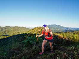 BIB: 
                            <button type="button" onclick="openModal(19249387)" class="btn btn-primary btn-sm float-right btn-popup" data-toggle="modal" data-target=".modal-high-quality">
                        <i class="fas fa-shopping-cart"></i> Add to Cart
                    </button>
                                            <button type="button" onclick="isThisMe(19249387, true)" class="btn btn-success btn-sm float-right btn-popup btn-isme hidden" data-toggle="tooltip" data-placement="bottom" title="นี่คือรูปของคุณใช่ไหม คลิกที่นี่เพื่อเอาเข้าอัลบั้ม">
                        <i class="fas fa-plus"></i> Add to album
                    </button>
                    <button type="button" onclick="isThisMe(19249387, false)" class="btn btn-warning btn-sm float-right btn-popup btn-isnotme hidden">
                        <i class="fas fa-ban"></i> Remove from album
                    </button>