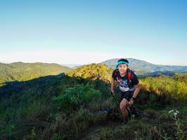 BIB: 
                            <button type="button" onclick="openModal(19238508)" class="btn btn-primary btn-sm float-right btn-popup" data-toggle="modal" data-target=".modal-high-quality">
                        <i class="fas fa-shopping-cart"></i> Add to Cart
                    </button>
                                            <button type="button" onclick="isThisMe(19238508, true)" class="btn btn-success btn-sm float-right btn-popup btn-isme hidden" data-toggle="tooltip" data-placement="bottom" title="นี่คือรูปของคุณใช่ไหม คลิกที่นี่เพื่อเอาเข้าอัลบั้ม">
                        <i class="fas fa-plus"></i> Add to album
                    </button>
                    <button type="button" onclick="isThisMe(19238508, false)" class="btn btn-warning btn-sm float-right btn-popup btn-isnotme hidden">
                        <i class="fas fa-ban"></i> Remove from album
                    </button>