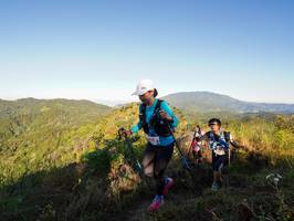 BIB: 
                            <button type="button" onclick="openModal(19284574)" class="btn btn-primary btn-sm float-right btn-popup" data-toggle="modal" data-target=".modal-high-quality">
                        <i class="fas fa-shopping-cart"></i> Add to Cart
                    </button>
                                            <button type="button" onclick="isThisMe(19284574, true)" class="btn btn-success btn-sm float-right btn-popup btn-isme hidden" data-toggle="tooltip" data-placement="bottom" title="นี่คือรูปของคุณใช่ไหม คลิกที่นี่เพื่อเอาเข้าอัลบั้ม">
                        <i class="fas fa-plus"></i> Add to album
                    </button>
                    <button type="button" onclick="isThisMe(19284574, false)" class="btn btn-warning btn-sm float-right btn-popup btn-isnotme hidden">
                        <i class="fas fa-ban"></i> Remove from album
                    </button>