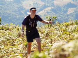 BIB: 
                            <button type="button" onclick="openModal(19304035)" class="btn btn-primary btn-sm float-right btn-popup" data-toggle="modal" data-target=".modal-high-quality">
                        <i class="fas fa-shopping-cart"></i> Add to Cart
                    </button>
                                            <button type="button" onclick="isThisMe(19304035, true)" class="btn btn-success btn-sm float-right btn-popup btn-isme hidden" data-toggle="tooltip" data-placement="bottom" title="นี่คือรูปของคุณใช่ไหม คลิกที่นี่เพื่อเอาเข้าอัลบั้ม">
                        <i class="fas fa-plus"></i> Add to album
                    </button>
                    <button type="button" onclick="isThisMe(19304035, false)" class="btn btn-warning btn-sm float-right btn-popup btn-isnotme hidden">
                        <i class="fas fa-ban"></i> Remove from album
                    </button>