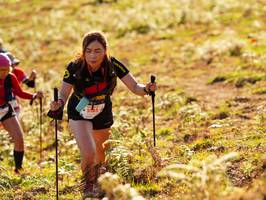 BIB: 5185
                            <button type="button" onclick="openModal(19301358)" class="btn btn-primary btn-sm float-right btn-popup" data-toggle="modal" data-target=".modal-high-quality">
                        <i class="fas fa-shopping-cart"></i> Add to Cart
                    </button>
                                            <button type="button" onclick="isThisMe(19301358, true)" class="btn btn-success btn-sm float-right btn-popup btn-isme hidden" data-toggle="tooltip" data-placement="bottom" title="นี่คือรูปของคุณใช่ไหม คลิกที่นี่เพื่อเอาเข้าอัลบั้ม">
                        <i class="fas fa-plus"></i> Add to album
                    </button>
                    <button type="button" onclick="isThisMe(19301358, false)" class="btn btn-warning btn-sm float-right btn-popup btn-isnotme hidden">
                        <i class="fas fa-ban"></i> Remove from album
                    </button>