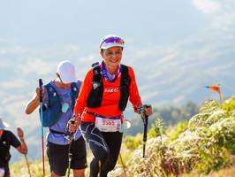 BIB: 5323
                            <button type="button" onclick="openModal(19298100)" class="btn btn-primary btn-sm float-right btn-popup" data-toggle="modal" data-target=".modal-high-quality">
                        <i class="fas fa-shopping-cart"></i> Add to Cart
                    </button>
                                            <button type="button" onclick="isThisMe(19298100, true)" class="btn btn-success btn-sm float-right btn-popup btn-isme hidden" data-toggle="tooltip" data-placement="bottom" title="นี่คือรูปของคุณใช่ไหม คลิกที่นี่เพื่อเอาเข้าอัลบั้ม">
                        <i class="fas fa-plus"></i> Add to album
                    </button>
                    <button type="button" onclick="isThisMe(19298100, false)" class="btn btn-warning btn-sm float-right btn-popup btn-isnotme hidden">
                        <i class="fas fa-ban"></i> Remove from album
                    </button>