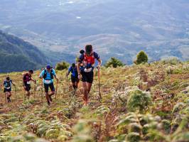 BIB: 
                            <button type="button" onclick="openModal(19305457)" class="btn btn-primary btn-sm float-right btn-popup" data-toggle="modal" data-target=".modal-high-quality">
                        <i class="fas fa-shopping-cart"></i> Add to Cart
                    </button>
                                            <button type="button" onclick="isThisMe(19305457, true)" class="btn btn-success btn-sm float-right btn-popup btn-isme hidden" data-toggle="tooltip" data-placement="bottom" title="นี่คือรูปของคุณใช่ไหม คลิกที่นี่เพื่อเอาเข้าอัลบั้ม">
                        <i class="fas fa-plus"></i> Add to album
                    </button>
                    <button type="button" onclick="isThisMe(19305457, false)" class="btn btn-warning btn-sm float-right btn-popup btn-isnotme hidden">
                        <i class="fas fa-ban"></i> Remove from album
                    </button>