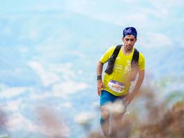 BIB: 6481
                            <button type="button" onclick="openModal(19291619)" class="btn btn-primary btn-sm float-right btn-popup" data-toggle="modal" data-target=".modal-high-quality">
                        <i class="fas fa-shopping-cart"></i> Add to Cart
                    </button>
                                            <button type="button" onclick="isThisMe(19291619, true)" class="btn btn-success btn-sm float-right btn-popup btn-isme hidden" data-toggle="tooltip" data-placement="bottom" title="นี่คือรูปของคุณใช่ไหม คลิกที่นี่เพื่อเอาเข้าอัลบั้ม">
                        <i class="fas fa-plus"></i> Add to album
                    </button>
                    <button type="button" onclick="isThisMe(19291619, false)" class="btn btn-warning btn-sm float-right btn-popup btn-isnotme hidden">
                        <i class="fas fa-ban"></i> Remove from album
                    </button>