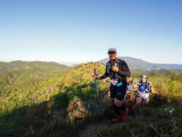 BIB: 
                            <button type="button" onclick="openModal(19284840)" class="btn btn-primary btn-sm float-right btn-popup" data-toggle="modal" data-target=".modal-high-quality">
                        <i class="fas fa-shopping-cart"></i> Add to Cart
                    </button>
                                            <button type="button" onclick="isThisMe(19284840, true)" class="btn btn-success btn-sm float-right btn-popup btn-isme hidden" data-toggle="tooltip" data-placement="bottom" title="นี่คือรูปของคุณใช่ไหม คลิกที่นี่เพื่อเอาเข้าอัลบั้ม">
                        <i class="fas fa-plus"></i> Add to album
                    </button>
                    <button type="button" onclick="isThisMe(19284840, false)" class="btn btn-warning btn-sm float-right btn-popup btn-isnotme hidden">
                        <i class="fas fa-ban"></i> Remove from album
                    </button>