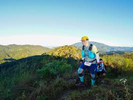 BIB: 2013
                            <button type="button" onclick="openModal(19245180)" class="btn btn-primary btn-sm float-right btn-popup" data-toggle="modal" data-target=".modal-high-quality">
                        <i class="fas fa-shopping-cart"></i> Add to Cart
                    </button>
                                            <button type="button" onclick="isThisMe(19245180, true)" class="btn btn-success btn-sm float-right btn-popup btn-isme hidden" data-toggle="tooltip" data-placement="bottom" title="นี่คือรูปของคุณใช่ไหม คลิกที่นี่เพื่อเอาเข้าอัลบั้ม">
                        <i class="fas fa-plus"></i> Add to album
                    </button>
                    <button type="button" onclick="isThisMe(19245180, false)" class="btn btn-warning btn-sm float-right btn-popup btn-isnotme hidden">
                        <i class="fas fa-ban"></i> Remove from album
                    </button>