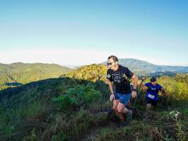 BIB: 0363
                            <button type="button" onclick="openModal(19245676)" class="btn btn-primary btn-sm float-right btn-popup" data-toggle="modal" data-target=".modal-high-quality">
                        <i class="fas fa-shopping-cart"></i> Add to Cart
                    </button>
                                            <button type="button" onclick="isThisMe(19245676, true)" class="btn btn-success btn-sm float-right btn-popup btn-isme hidden" data-toggle="tooltip" data-placement="bottom" title="นี่คือรูปของคุณใช่ไหม คลิกที่นี่เพื่อเอาเข้าอัลบั้ม">
                        <i class="fas fa-plus"></i> Add to album
                    </button>
                    <button type="button" onclick="isThisMe(19245676, false)" class="btn btn-warning btn-sm float-right btn-popup btn-isnotme hidden">
                        <i class="fas fa-ban"></i> Remove from album
                    </button>