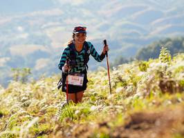 BIB: 5464
                            <button type="button" onclick="openModal(19294834)" class="btn btn-primary btn-sm float-right btn-popup" data-toggle="modal" data-target=".modal-high-quality">
                        <i class="fas fa-shopping-cart"></i> Add to Cart
                    </button>
                                            <button type="button" onclick="isThisMe(19294834, true)" class="btn btn-success btn-sm float-right btn-popup btn-isme hidden" data-toggle="tooltip" data-placement="bottom" title="นี่คือรูปของคุณใช่ไหม คลิกที่นี่เพื่อเอาเข้าอัลบั้ม">
                        <i class="fas fa-plus"></i> Add to album
                    </button>
                    <button type="button" onclick="isThisMe(19294834, false)" class="btn btn-warning btn-sm float-right btn-popup btn-isnotme hidden">
                        <i class="fas fa-ban"></i> Remove from album
                    </button>