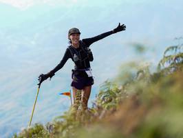 BIB: 
                            <button type="button" onclick="openModal(19296694)" class="btn btn-primary btn-sm float-right btn-popup" data-toggle="modal" data-target=".modal-high-quality">
                        <i class="fas fa-shopping-cart"></i> Add to Cart
                    </button>
                                            <button type="button" onclick="isThisMe(19296694, true)" class="btn btn-success btn-sm float-right btn-popup btn-isme hidden" data-toggle="tooltip" data-placement="bottom" title="นี่คือรูปของคุณใช่ไหม คลิกที่นี่เพื่อเอาเข้าอัลบั้ม">
                        <i class="fas fa-plus"></i> Add to album
                    </button>
                    <button type="button" onclick="isThisMe(19296694, false)" class="btn btn-warning btn-sm float-right btn-popup btn-isnotme hidden">
                        <i class="fas fa-ban"></i> Remove from album
                    </button>