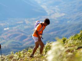 BIB: 
                            <button type="button" onclick="openModal(19298667)" class="btn btn-primary btn-sm float-right btn-popup" data-toggle="modal" data-target=".modal-high-quality">
                        <i class="fas fa-shopping-cart"></i> Add to Cart
                    </button>
                                            <button type="button" onclick="isThisMe(19298667, true)" class="btn btn-success btn-sm float-right btn-popup btn-isme hidden" data-toggle="tooltip" data-placement="bottom" title="นี่คือรูปของคุณใช่ไหม คลิกที่นี่เพื่อเอาเข้าอัลบั้ม">
                        <i class="fas fa-plus"></i> Add to album
                    </button>
                    <button type="button" onclick="isThisMe(19298667, false)" class="btn btn-warning btn-sm float-right btn-popup btn-isnotme hidden">
                        <i class="fas fa-ban"></i> Remove from album
                    </button>