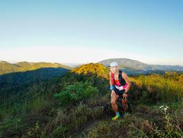 BIB: 
                            <button type="button" onclick="openModal(19228225)" class="btn btn-primary btn-sm float-right btn-popup" data-toggle="modal" data-target=".modal-high-quality">
                        <i class="fas fa-shopping-cart"></i> Add to Cart
                    </button>
                                            <button type="button" onclick="isThisMe(19228225, true)" class="btn btn-success btn-sm float-right btn-popup btn-isme hidden" data-toggle="tooltip" data-placement="bottom" title="นี่คือรูปของคุณใช่ไหม คลิกที่นี่เพื่อเอาเข้าอัลบั้ม">
                        <i class="fas fa-plus"></i> Add to album
                    </button>
                    <button type="button" onclick="isThisMe(19228225, false)" class="btn btn-warning btn-sm float-right btn-popup btn-isnotme hidden">
                        <i class="fas fa-ban"></i> Remove from album
                    </button>