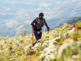 BIB: 
                            <button type="button" onclick="openModal(19303974)" class="btn btn-primary btn-sm float-right btn-popup" data-toggle="modal" data-target=".modal-high-quality">
                        <i class="fas fa-shopping-cart"></i> Add to Cart
                    </button>
                                            <button type="button" onclick="isThisMe(19303974, true)" class="btn btn-success btn-sm float-right btn-popup btn-isme hidden" data-toggle="tooltip" data-placement="bottom" title="นี่คือรูปของคุณใช่ไหม คลิกที่นี่เพื่อเอาเข้าอัลบั้ม">
                        <i class="fas fa-plus"></i> Add to album
                    </button>
                    <button type="button" onclick="isThisMe(19303974, false)" class="btn btn-warning btn-sm float-right btn-popup btn-isnotme hidden">
                        <i class="fas fa-ban"></i> Remove from album
                    </button>