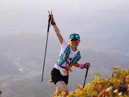 BIB: 561
                            <button type="button" onclick="openModal(19305033)" class="btn btn-primary btn-sm float-right btn-popup" data-toggle="modal" data-target=".modal-high-quality">
                        <i class="fas fa-shopping-cart"></i> Add to Cart
                    </button>
                                            <button type="button" onclick="isThisMe(19305033, true)" class="btn btn-success btn-sm float-right btn-popup btn-isme hidden" data-toggle="tooltip" data-placement="bottom" title="นี่คือรูปของคุณใช่ไหม คลิกที่นี่เพื่อเอาเข้าอัลบั้ม">
                        <i class="fas fa-plus"></i> Add to album
                    </button>
                    <button type="button" onclick="isThisMe(19305033, false)" class="btn btn-warning btn-sm float-right btn-popup btn-isnotme hidden">
                        <i class="fas fa-ban"></i> Remove from album
                    </button>