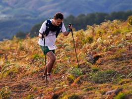 BIB: 
                            <button type="button" onclick="openModal(19305299)" class="btn btn-primary btn-sm float-right btn-popup" data-toggle="modal" data-target=".modal-high-quality">
                        <i class="fas fa-shopping-cart"></i> Add to Cart
                    </button>
                                            <button type="button" onclick="isThisMe(19305299, true)" class="btn btn-success btn-sm float-right btn-popup btn-isme hidden" data-toggle="tooltip" data-placement="bottom" title="นี่คือรูปของคุณใช่ไหม คลิกที่นี่เพื่อเอาเข้าอัลบั้ม">
                        <i class="fas fa-plus"></i> Add to album
                    </button>
                    <button type="button" onclick="isThisMe(19305299, false)" class="btn btn-warning btn-sm float-right btn-popup btn-isnotme hidden">
                        <i class="fas fa-ban"></i> Remove from album
                    </button>