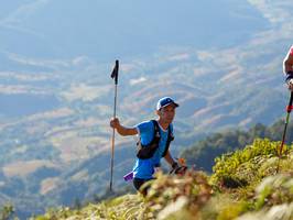 BIB: 
                            <button type="button" onclick="openModal(19302452)" class="btn btn-primary btn-sm float-right btn-popup" data-toggle="modal" data-target=".modal-high-quality">
                        <i class="fas fa-shopping-cart"></i> Add to Cart
                    </button>
                                            <button type="button" onclick="isThisMe(19302452, true)" class="btn btn-success btn-sm float-right btn-popup btn-isme hidden" data-toggle="tooltip" data-placement="bottom" title="นี่คือรูปของคุณใช่ไหม คลิกที่นี่เพื่อเอาเข้าอัลบั้ม">
                        <i class="fas fa-plus"></i> Add to album
                    </button>
                    <button type="button" onclick="isThisMe(19302452, false)" class="btn btn-warning btn-sm float-right btn-popup btn-isnotme hidden">
                        <i class="fas fa-ban"></i> Remove from album
                    </button>