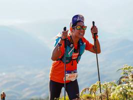 BIB: 6075, 
                            <button type="button" onclick="openModal(19298020)" class="btn btn-primary btn-sm float-right btn-popup" data-toggle="modal" data-target=".modal-high-quality">
                        <i class="fas fa-shopping-cart"></i> Add to Cart
                    </button>
                                            <button type="button" onclick="isThisMe(19298020, true)" class="btn btn-success btn-sm float-right btn-popup btn-isme hidden" data-toggle="tooltip" data-placement="bottom" title="นี่คือรูปของคุณใช่ไหม คลิกที่นี่เพื่อเอาเข้าอัลบั้ม">
                        <i class="fas fa-plus"></i> Add to album
                    </button>
                    <button type="button" onclick="isThisMe(19298020, false)" class="btn btn-warning btn-sm float-right btn-popup btn-isnotme hidden">
                        <i class="fas fa-ban"></i> Remove from album
                    </button>