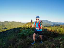 BIB: 
                            <button type="button" onclick="openModal(19250436)" class="btn btn-primary btn-sm float-right btn-popup" data-toggle="modal" data-target=".modal-high-quality">
                        <i class="fas fa-shopping-cart"></i> Add to Cart
                    </button>
                                            <button type="button" onclick="isThisMe(19250436, true)" class="btn btn-success btn-sm float-right btn-popup btn-isme hidden" data-toggle="tooltip" data-placement="bottom" title="นี่คือรูปของคุณใช่ไหม คลิกที่นี่เพื่อเอาเข้าอัลบั้ม">
                        <i class="fas fa-plus"></i> Add to album
                    </button>
                    <button type="button" onclick="isThisMe(19250436, false)" class="btn btn-warning btn-sm float-right btn-popup btn-isnotme hidden">
                        <i class="fas fa-ban"></i> Remove from album
                    </button>