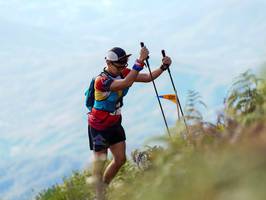 BIB: 
                            <button type="button" onclick="openModal(19296802)" class="btn btn-primary btn-sm float-right btn-popup" data-toggle="modal" data-target=".modal-high-quality">
                        <i class="fas fa-shopping-cart"></i> Add to Cart
                    </button>
                                            <button type="button" onclick="isThisMe(19296802, true)" class="btn btn-success btn-sm float-right btn-popup btn-isme hidden" data-toggle="tooltip" data-placement="bottom" title="นี่คือรูปของคุณใช่ไหม คลิกที่นี่เพื่อเอาเข้าอัลบั้ม">
                        <i class="fas fa-plus"></i> Add to album
                    </button>
                    <button type="button" onclick="isThisMe(19296802, false)" class="btn btn-warning btn-sm float-right btn-popup btn-isnotme hidden">
                        <i class="fas fa-ban"></i> Remove from album
                    </button>