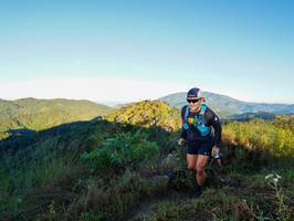 BIB: 
                            <button type="button" onclick="openModal(19243145)" class="btn btn-primary btn-sm float-right btn-popup" data-toggle="modal" data-target=".modal-high-quality">
                        <i class="fas fa-shopping-cart"></i> Add to Cart
                    </button>
                                            <button type="button" onclick="isThisMe(19243145, true)" class="btn btn-success btn-sm float-right btn-popup btn-isme hidden" data-toggle="tooltip" data-placement="bottom" title="นี่คือรูปของคุณใช่ไหม คลิกที่นี่เพื่อเอาเข้าอัลบั้ม">
                        <i class="fas fa-plus"></i> Add to album
                    </button>
                    <button type="button" onclick="isThisMe(19243145, false)" class="btn btn-warning btn-sm float-right btn-popup btn-isnotme hidden">
                        <i class="fas fa-ban"></i> Remove from album
                    </button>