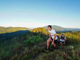 BIB: 
                            <button type="button" onclick="openModal(19231994)" class="btn btn-primary btn-sm float-right btn-popup" data-toggle="modal" data-target=".modal-high-quality">
                        <i class="fas fa-shopping-cart"></i> Add to Cart
                    </button>
                                            <button type="button" onclick="isThisMe(19231994, true)" class="btn btn-success btn-sm float-right btn-popup btn-isme hidden" data-toggle="tooltip" data-placement="bottom" title="นี่คือรูปของคุณใช่ไหม คลิกที่นี่เพื่อเอาเข้าอัลบั้ม">
                        <i class="fas fa-plus"></i> Add to album
                    </button>
                    <button type="button" onclick="isThisMe(19231994, false)" class="btn btn-warning btn-sm float-right btn-popup btn-isnotme hidden">
                        <i class="fas fa-ban"></i> Remove from album
                    </button>